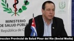 Salud Pública en Cuba: Entre las medidas de contingencia del régimen y la cruda realidad de un sistema ya colapsado
