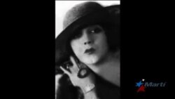 La Historia de la Macorina en Levántate Cuba