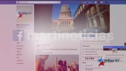 Al Duro y sin Guantes