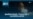 Banner Noti 5-14-26