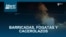 Banner Noti 5-14-26