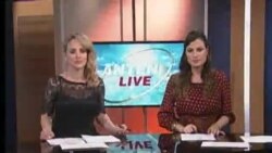 Rechazo mundial por prueba nuclear de Corea del Norte