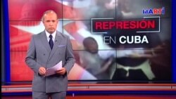 Noticiero Televisión Martí Edición Nocturna | 25/2/2019