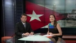 Avanza Cuba # 15 El Mariel, beneficio ¿para quién?