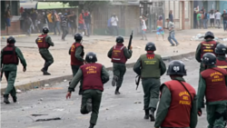Situación en Venezuela sería estretegia del Gobierno cubano
