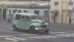 Subida inesperada de los precios del transporte en Cuba