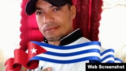 Denuncian que en juicios de Palma Soriano a los acusados no se les permite declarar