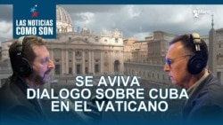 Las noticias como son