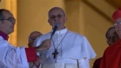 El “Nuevo Papa” un libro ambientado en Cuba enlaza la realidad actual del Vaticano y la Isla