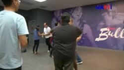 La Timba sigue siendo relevante en Miami
