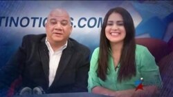 Al Duro Y Sin Guantes