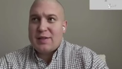 "Estamos viendo una guerra multidimensional", dice académico estadounidense-israelí 