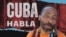Banner Cuba Habla 261