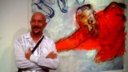 1800 Online con Yovani Bauta