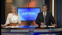 Antena Live | 1/24/2018