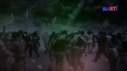 Libertad y Democracia | 20/10/2018