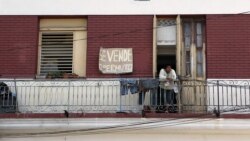 Negocio inmobiliario en Cuba aumenta su presencia en internet