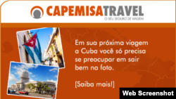 Capemisa-Brasil-seguros
