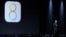 El CEO de Apple, Tim Cook, presenta el nuevo sistema operativo móvil IOS 8
