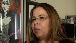HRW informa sobre la falta de democracia en Venezuela