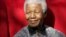 Fallece el ex presidente sudafricano Nelson Mandela a los 95 años de edad