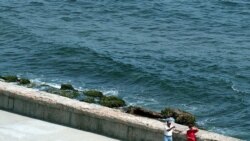 Rendirán homenaje a víctimas del remolcador 13 de marzo