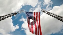 ¿Cómo puedes convertirte en candidato a la presidencia de EEUU?