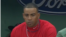 Yoenis Céspedes.