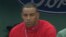 Yoenis Céspedes.