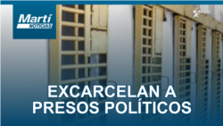 Noticiero Martí Noticias | Jueves, 27 de febrero del 2025