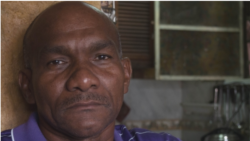 Autoridades cubanas niegan permiso de salida al abogado Julio Ferrer