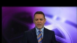 Pantalla TVM