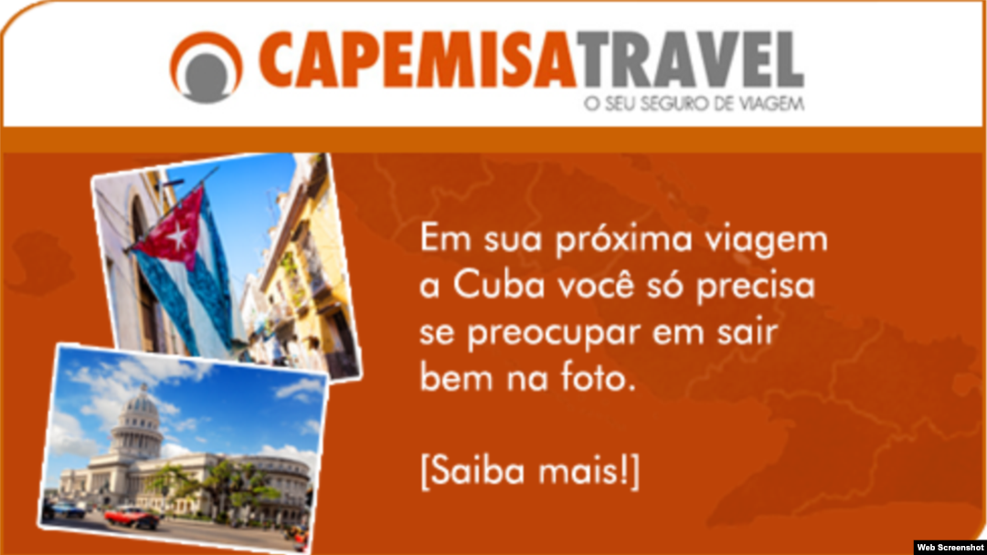 Capemisa-Brasil-seguros