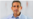 Exalcalde venezolano Javier Oropeza