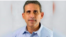 Exalcalde venezolano Javier Oropeza