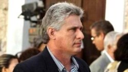 Las noticias como son, martes 10 de octubre de 2017, Parte 1 de 2