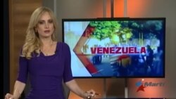 Documental revela la nefasta influencia del castrismo en Venezuela