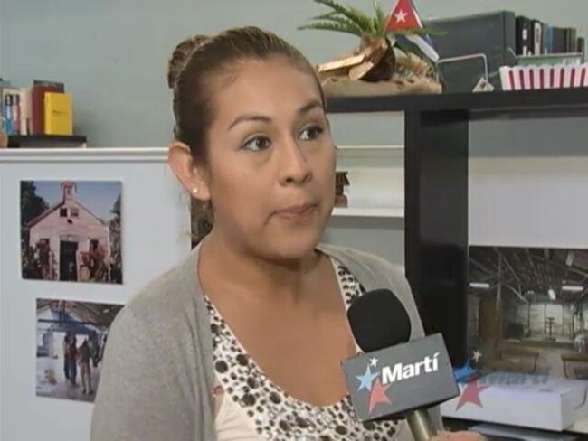 ONU ofrece mandar ayuda a Cuba para las víctimas del huracán Sandy