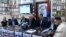Treinta y dos organizaciones anticastristas anuncian evento para pedir libertad de Cuba