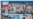 BANNER PERNALETE 11 JUN