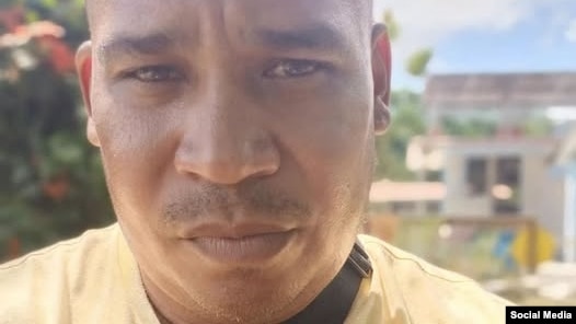 Detención de pastor en Cuba reaviva denuncias sobre violaciones a la libertad religiosa