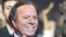 Julio Iglesias turns 75