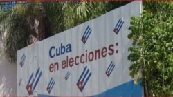 ¿Elecciones en Cuba?: El reto de ser independientes