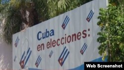 Las noticias como son, miércoles 14 de junio de 2017, Parte 2 de 2