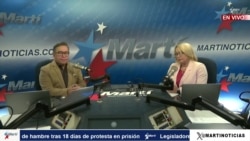 Martí Noticias AM