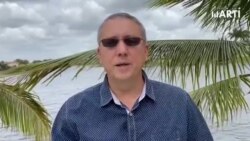 Deportes 360 | Box, béisbol, fútbol y el coronavirus