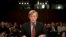 John Bolton, exembajador de EEUU ante Naciones Unidas.