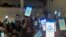 Desde enero de 2023, más de 547.000 personas han programado con éxito citas para presentarse en los puertos de entrada utilizando CBP One™.