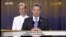 Otorgan Premio Nobel de la Paz al presidente colombiano Juan Manuel Santos