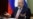 A cambio de qué Rusia enviará 1,64 millones de toneladas de petróleo anuales a Cuba